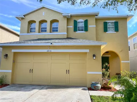 31836 Spoonflower Cir, Wesley Chapel, FL 33545