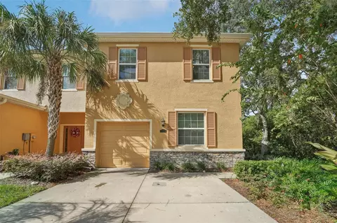 13926 Snapper Fin Ln, Tampa, FL 33637