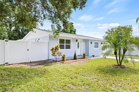 10058 61st Cir, Pinellas Park, FL 33782