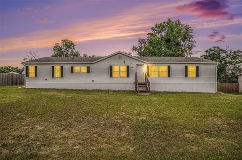 14376 SE 61st Ave, Summerfield, FL 34491