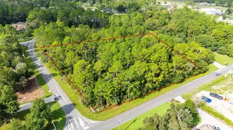 15334 Oakcrest Cir, Brooksville, FL 34604