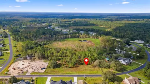 8548 Spring Forest Ln, Wesley Chapel, FL 33544