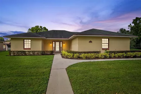 5103 Ivybrook Ln, Lakeland, FL 33811