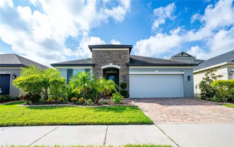 10664 Cardera Dr, Riverview, FL 33578