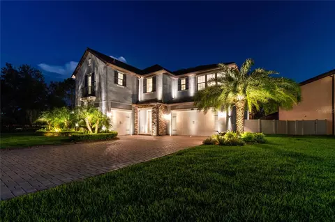 28658 Marsciano Ln, Wesley Chapel, FL 33543
