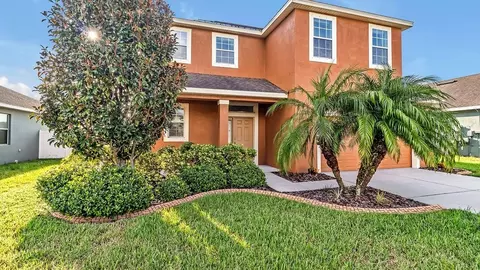 14244 Alistar Manor Dr, Wimauma, FL 33598