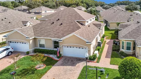 2526 Tottenham Dr, New Port Richey, FL 34655