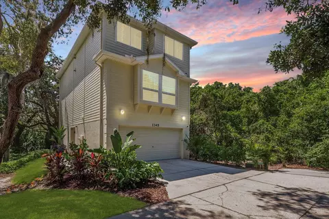 1345 Curlew Rd, Dunedin, FL 34698