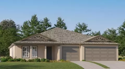 13141 Shimmering Amethyst Ct, Parrish, FL 34219