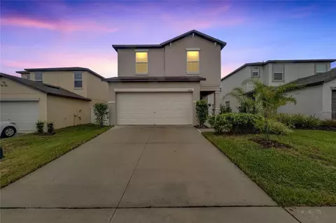 6406 Bar S Bar Trl, Zephyrhills, FL 33541
