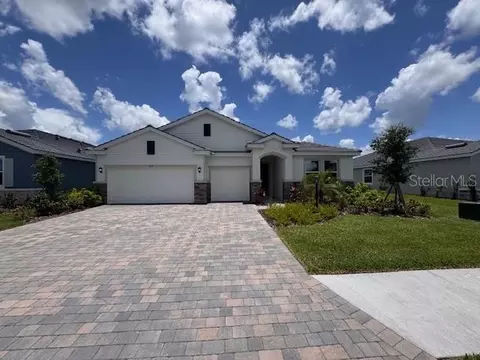 4311 Pullet Ct, Lakewood Ranch, FL 34211