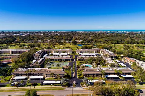 12300 Vonn Rd #7101, Largo, FL 33774