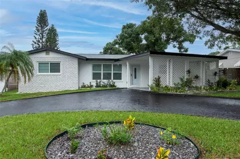 11452 81st Pl, Seminole, FL 33772