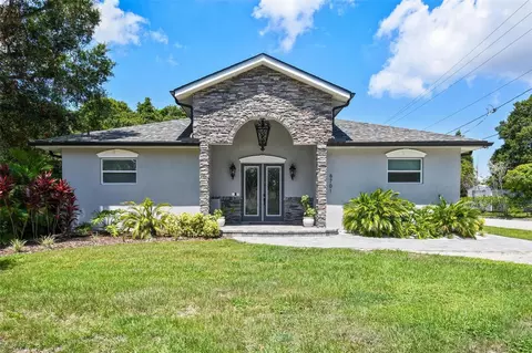 6701 S Himes Ave, Tampa, FL 33611