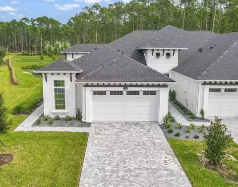 5 Regency Rd, Ormond Beach, FL 32174