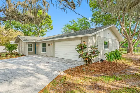 10502 Tarpon Springs Rd, Odessa, FL 33556