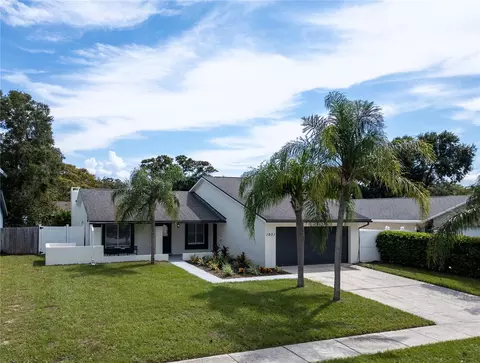 1931 Hastings Dr, Clearwater, FL 33763