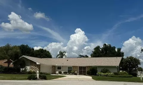 2914 Beagle Pl, Seffner, FL 33584