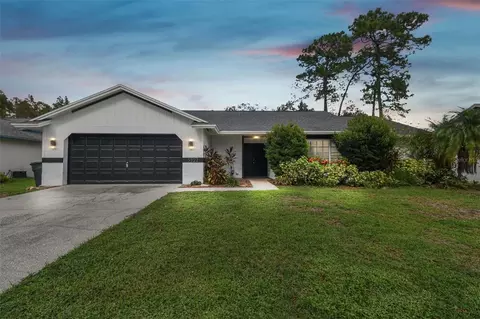 5322 Northdale Blvd, Tampa, FL 33624