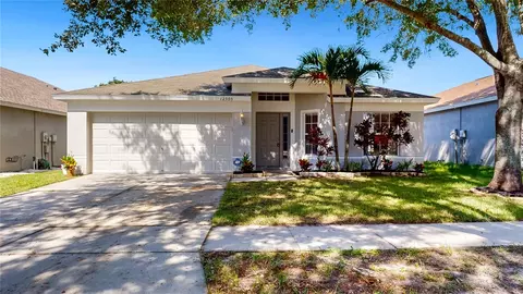 12505 Herons Path Pl, Riverview, FL 33578