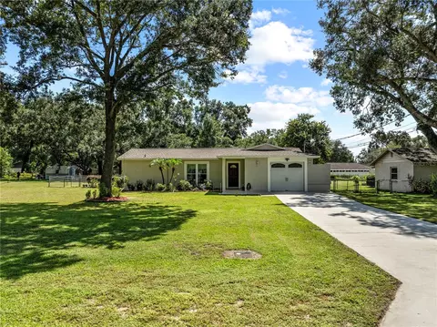 406 Faithway Dr, Seffner, FL 33584