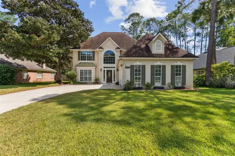 8661 Southern Glen Dr, Jacksonville, FL 32256