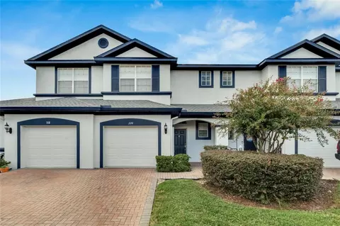 320 Morning Rain Pl, Valrico, FL 33594
