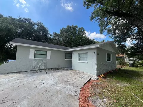 4423 Dolphin Dr, Tampa, FL 33617
