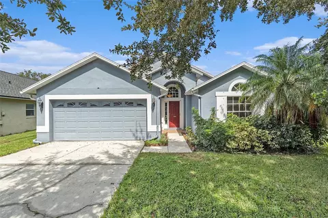 32033 Brookstone Dr, Wesley Chapel, FL 33545