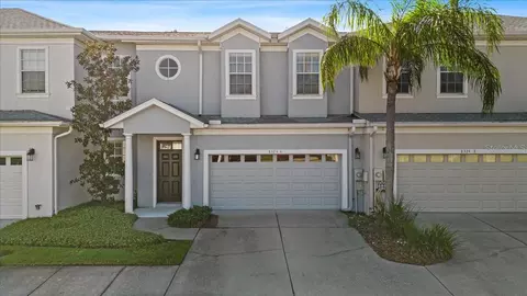 8324 Manor Club Cir #4, Tampa, FL 33647