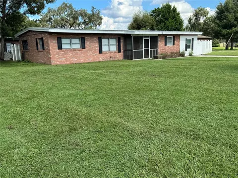 640 Alice Pl, Bartow, FL 33830 photo 1