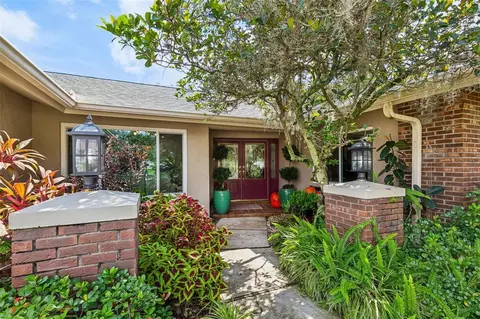 5004 Chattam Ln, Tampa, FL 33624