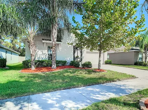 16635 Myrtle Sand Dr, Wimauma, FL 33598
