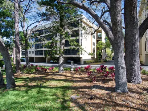 1821 Golfview Dr #1821, Tarpon Springs, FL 34689