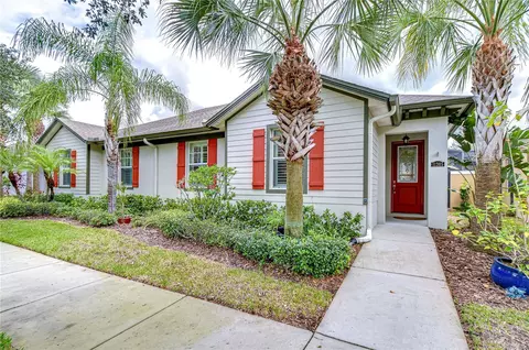 11305 Temperley Pl, Tampa, FL 33625