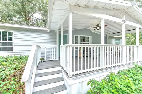 10211 Leroy Ave, Tampa, FL 33619