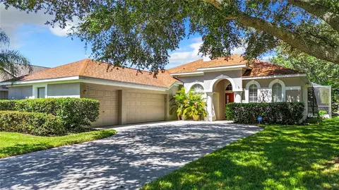 3002 Minuteman Ln, Brandon, FL 33511