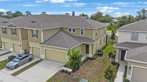 3056 Inlet Breeze Way, Holiday, FL 34691