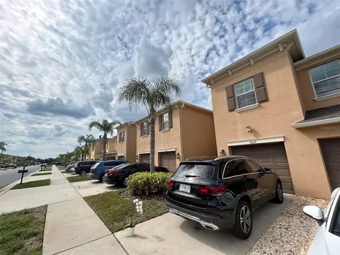 9629 Trumpet Vine Loop, Trinity, FL 34655