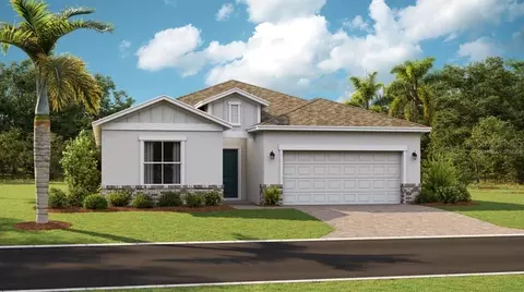 5288 Dagenham Dr, Davenport, FL 33837