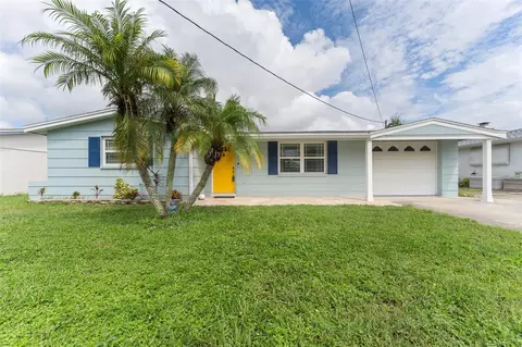 5309 Riddle Rd, Holiday, FL 34690