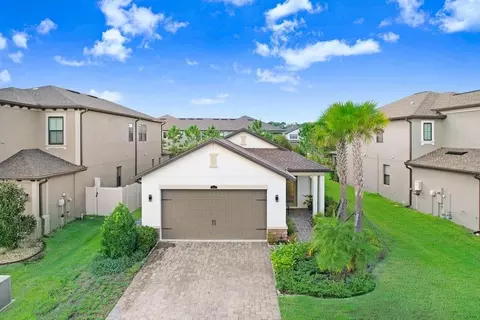 4675 San Martino Dr, Wesley Chapel, FL 33543