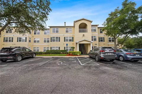 18129 Sterling Gate Cir #18129, Tampa, FL 33647