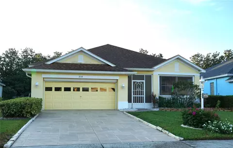 2118 Worthington Greens Dr, Sun City Center, FL 33573
