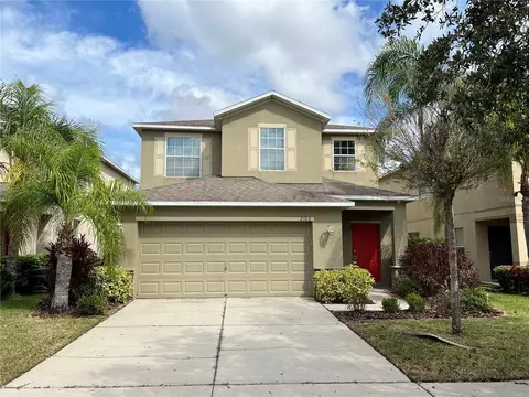 2126 Richwood Pike Dr, Ruskin, FL 33570
