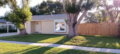 14003 Fullerton Dr, Tampa, FL 33625