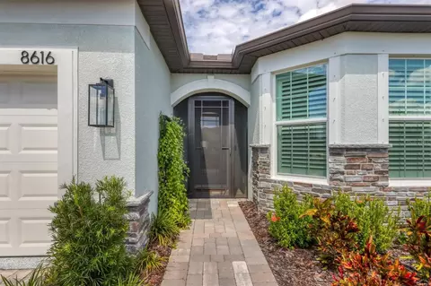 8616 Seascape Cv, Parrish, FL 34219 photo 1