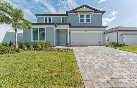 13728 Evergreen Valley Dr, Riverview, FL 33578