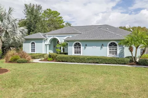 10152 Worthy Lamb Way, New Port Richey, FL 34654