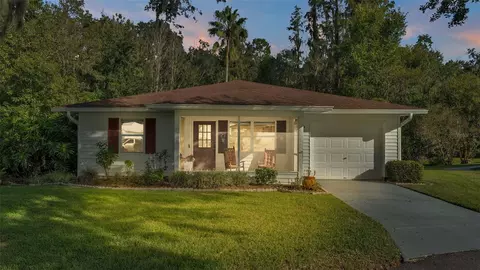 1762 Birchwood Loop, Lakeland, FL 33811